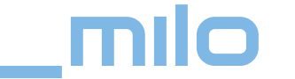Milo
